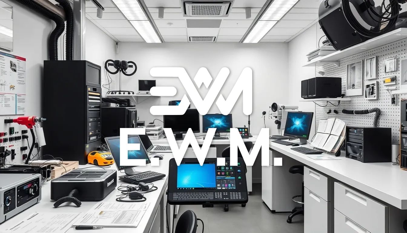 Formula Start - AREA 6 TUTELA & PIANIFICAZIONE